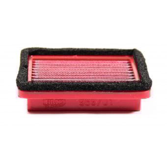 Filtre  air BMC Filtre  air BMC Racing Yamaha T-MAX 530 (17-19)
