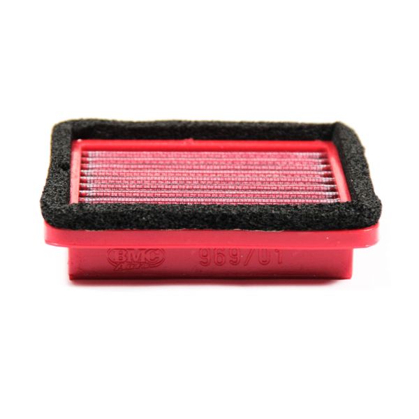 Filtre  air BMC Filtre  air BMC Racing Yamaha T-MAX 530 (17-19)