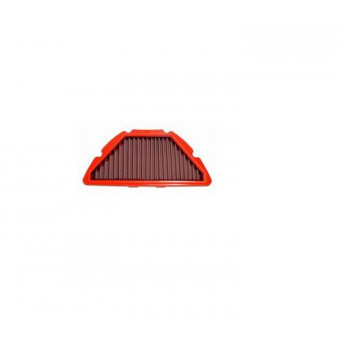 Filtre à air BMC Filtre à air BMC Racing Yamaha YZF-R1 (07-08) Filtre à air BMC Filtre à air BMC Racing Yamaha YZF-R1 (07-08)