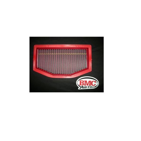 Filtre  air BMC Filtre  air BMC Racing Yamaha YZF-R1 (09-14)