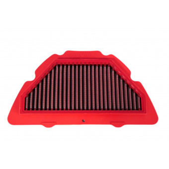 Filtre à air BMC Filtre à air BMC Racing Yamaha YZF-R1 (04-06) Filtre à air BMC Filtre à air BMC Racing Yamaha YZF-R1 (04-06)