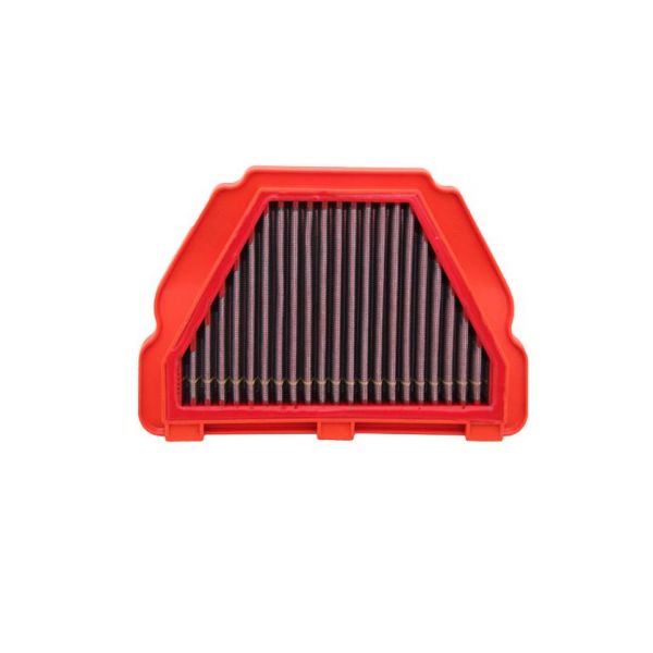 Filtre  air BMC Filtre  air BMC Racing Yamaha YZF-R1 (15-21)