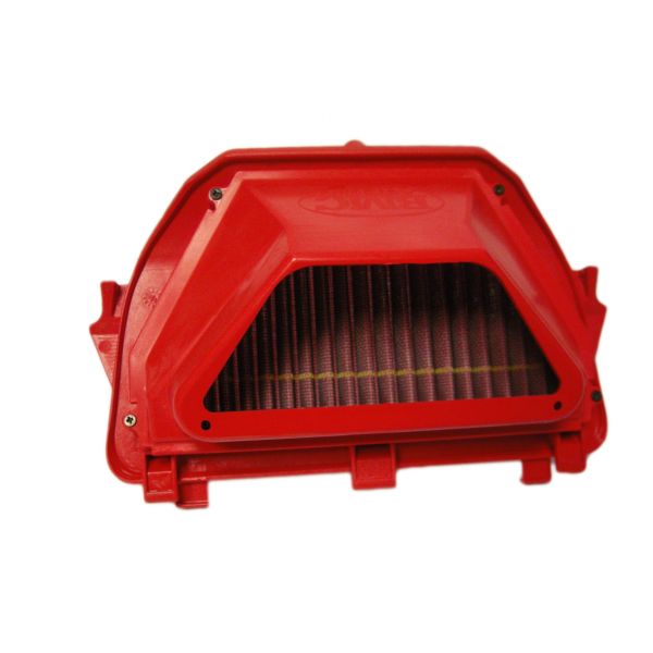 Filtre  air BMC Filtre  air BMC Racing Yamaha YZF-R6 (08-09)