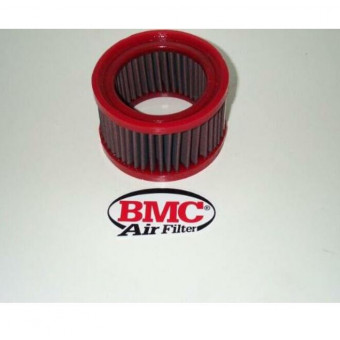 Filtre à air BMC Filtre à air BMC Standard Aprilia Pegaso 650 (97-04) Filtre à air BMC Filtre à air BMC Standard Aprilia Pegaso 650 (97-04)