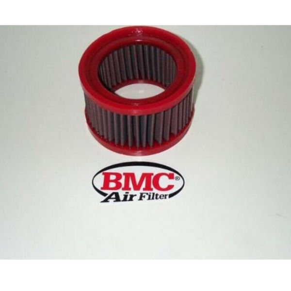 Filtre  air BMC Filtre  air BMC Standard Aprilia Pegaso 650 (97-04)