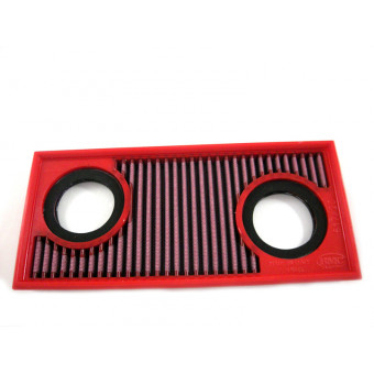 Filtre à air BMC Filtre à air BMC Standard Aprilia Shiver/Dorsoduro 750/900 (08-20) Filtre à air BMC Filtre à air BMC Standard Aprilia Shiver/Dorsoduro 750/900 (08-20)