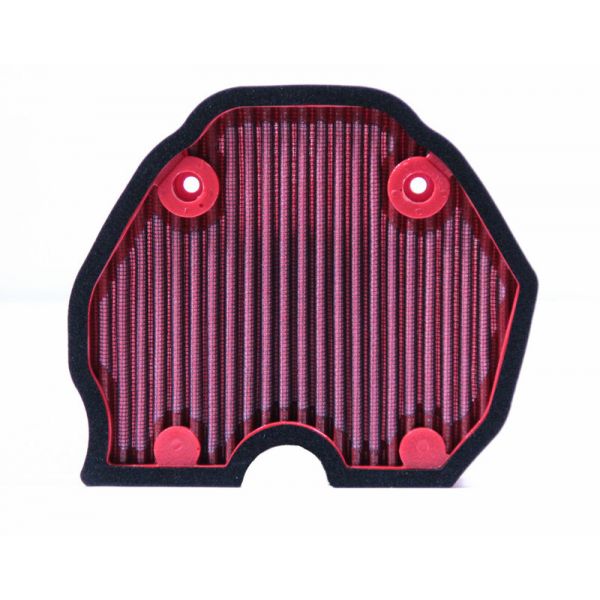 Filtre � air BMC Filtre � air BMC Standard Benelli TNT 249/BN 302 (14-20)