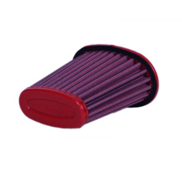 BMC Filtre à air BMC Standard Benelli TNT/BN/TRK/Leoncino (15-20)
