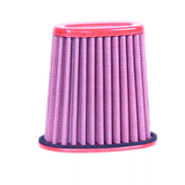 Filtre � air BMC Filtre � air BMC Standard Benelli TNT/BN/TRK/Leoncino (15-20)