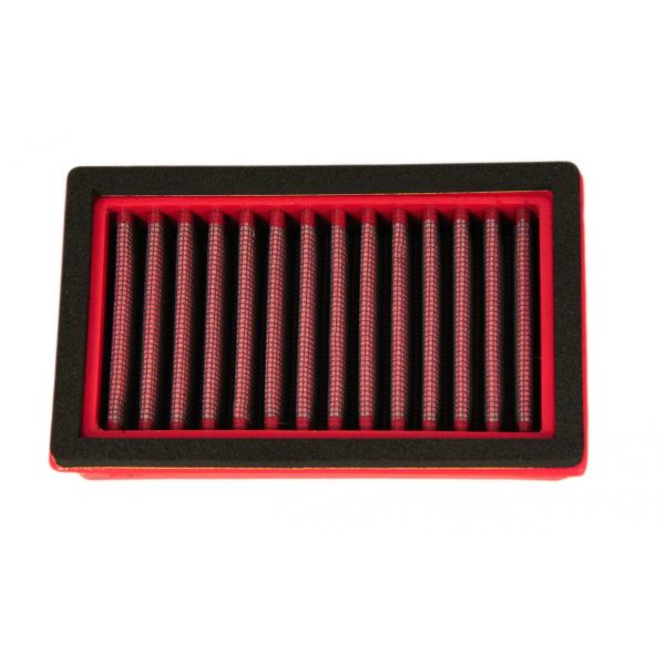 Filtre  air BMC Filtre  air BMC Standard BMW F650GS/F700GS/F800GS/Husqvarna Nuda (08-15