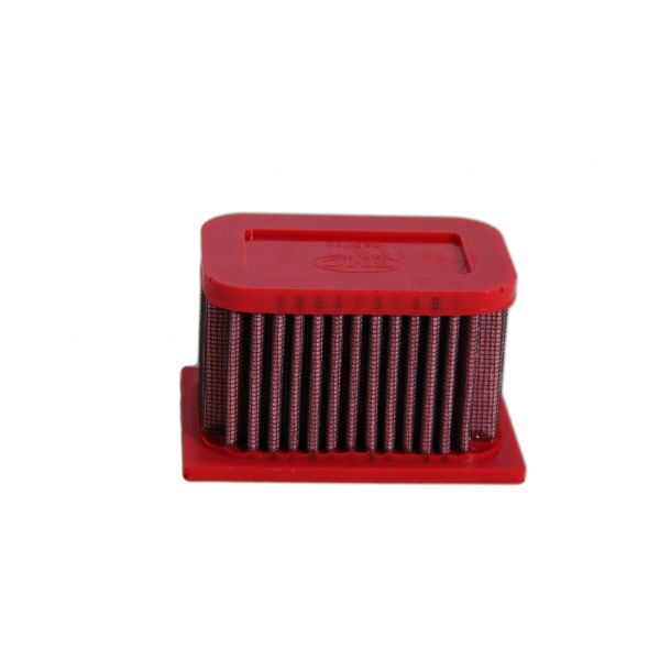 Filtre � air BMC Filtre � air BMC Standard BMW F650GS/G650GS (00-14)