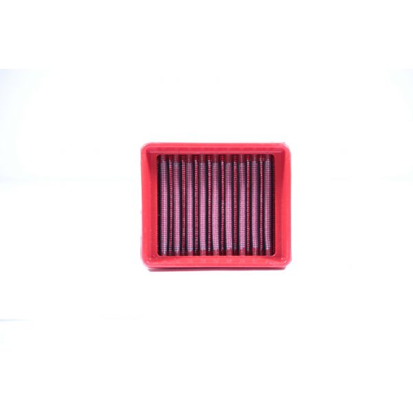 Filtre  air BMC Filtre  air BMC Standard BMW G310GS/G310R (16-21)