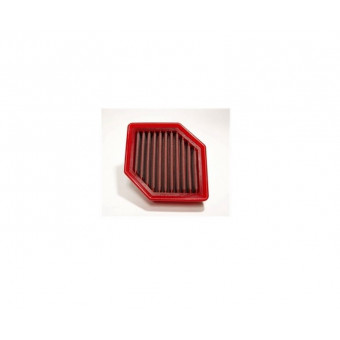 Filtre à air BMC Filtre à air BMC Standard BMW K1200R/K1200GT (05-09) Filtre à air BMC Filtre à air BMC Standard BMW K1200R/K1200GT (05-09)
