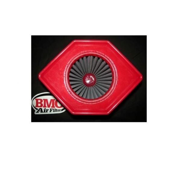 Filtre  air BMC Filtre  air BMC Standard BMW K1300S/K1300R/K1300GT (09-15)
