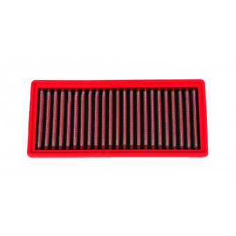 Filtre à air BMC Filtre à air BMC Standard BMW K1600GT (11-21) Filtre à air BMC Filtre à air BMC Standard BMW K1600GT (11-21)
