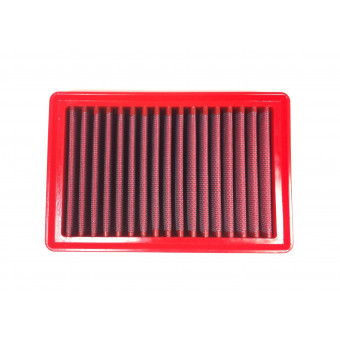 Filtre à air BMC Filtre à air BMC Standard BMW R1200GS/R1250GS (13-21) Filtre à air BMC Filtre à air BMC Standard BMW R1200GS/R1250GS (13-21)