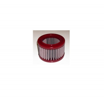 Filtre à air BMC Filtre à air BMC Standard BMW R850/R1200 (97-05) Filtre à air BMC Filtre à air BMC Standard BMW R850/R1200 (97-05)