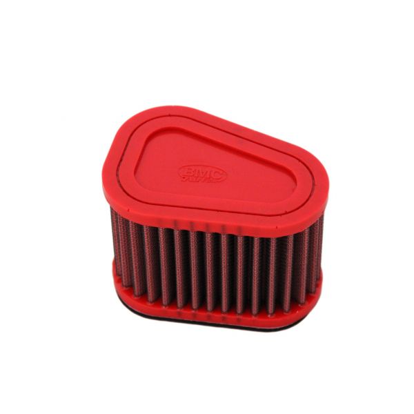 Filtre  air BMC Filtre  air BMC Standard Buell M2/S1/S3/X1 (96-02)