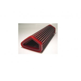 Filtre à air BMC Filtre à air BMC Standard Ducati 848/1098/Streetfighter/Diavel/Multistra Filtre à air BMC Filtre à air BMC Standard Ducati 848/1098/Streetfighter/Diavel/Multistra