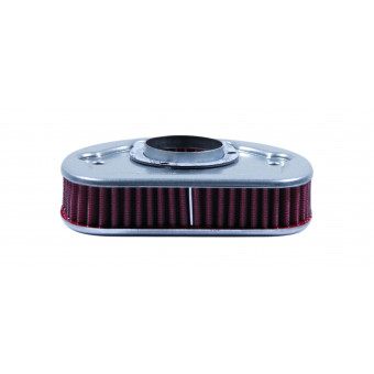 BMC Filtre  air BMC Standard Harley Davidson Dyna/Softail/Touring (99-07)