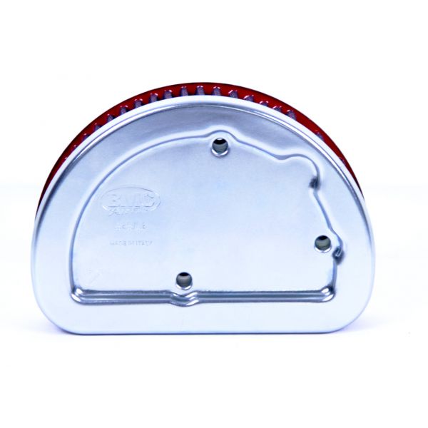 Filtre  air BMC Filtre  air BMC Standard Harley Davidson Dyna/Softail/Touring (15-17)