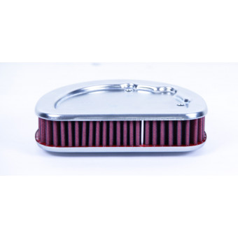 BMC Filtre  air BMC Standard Harley Davidson Dyna/Softail/Touring (15-17)