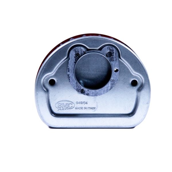 Filtre  air BMC Filtre  air BMC Standard Harley Davidson Dyna/Softail/Touring (99-07)