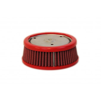 Filtre  air BMC Filtre  air BMC Standard Harley Davidson Screamin Eagle