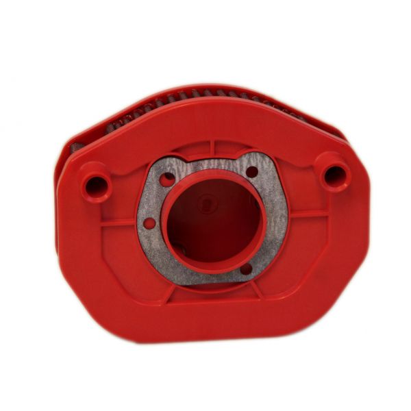 BMC Filtre  air BMC Standard Harley Davidson Sporster 883/1200 (14-21)