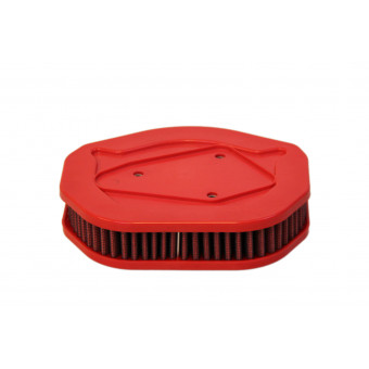 BMC Filtre  air BMC Standard Harley Davidson Sporster 883/1200 (14-21)