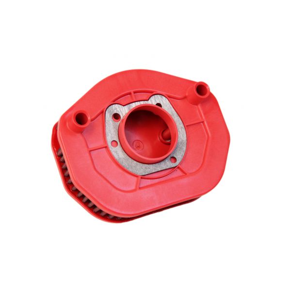 Filtre  air BMC Filtre  air BMC Standard Harley Davidson Sporster 883/1200 (14-21)