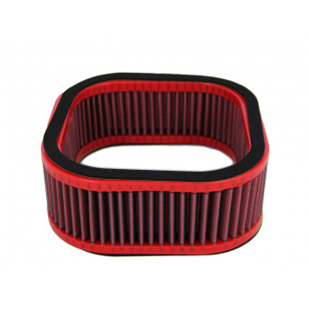Filtre à air BMC Filtre à air BMC Standard Harley V-Rod (03-17) Filtre à air BMC Filtre à air BMC Standard Harley V-Rod (03-17)
