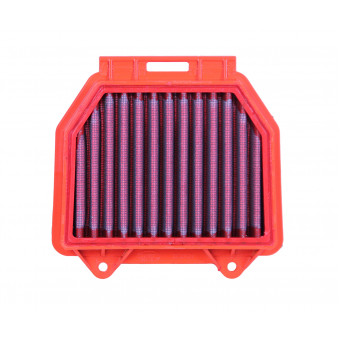 Filtre à air BMC Filtre à air BMC Standard Honda CB125R/CB300R (18-21) Filtre à air BMC Filtre à air BMC Standard Honda CB125R/CB300R (18-21)