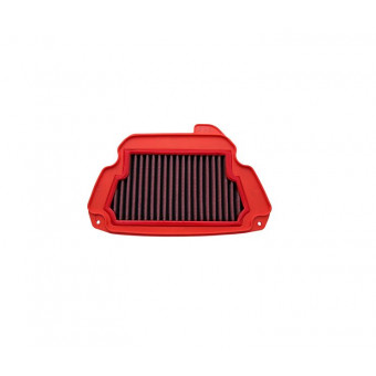 Filtre à air BMC Filtre à air BMC Standard Honda CB650F/CBR650R (14-18) Filtre à air BMC Filtre à air BMC Standard Honda CB650F/CBR650R (14-18)