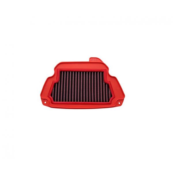 Filtre  air BMC Filtre  air BMC Standard Honda CB650F/CBR650R (14-18)