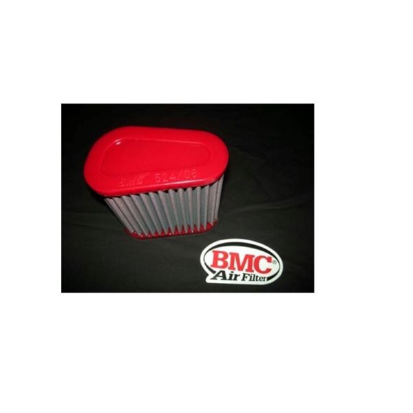 Filtre  air BMC Filtre  air BMC Standard Honda CBF1000 (06-09)