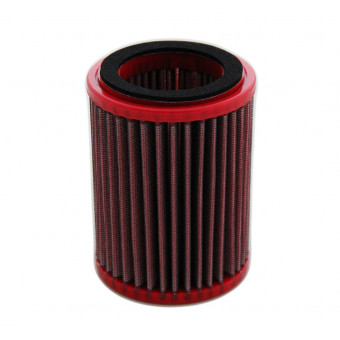 Filtre à air BMC Filtre à air BMC Standard Honda CBF500/CBF600N/CBF600S (98-07) Filtre à air BMC Filtre à air BMC Standard Honda CBF500/CBF600N/CBF600S (98-07)