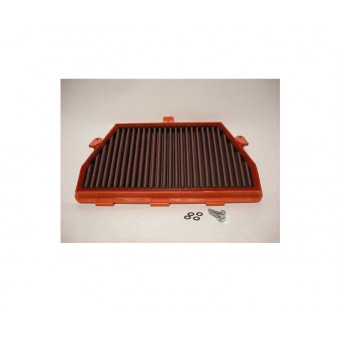 Filtre à air BMC Filtre à air BMC Standard Honda CBR1000RR (08-16) Filtre à air BMC Filtre à air BMC Standard Honda CBR1000RR (08-16)