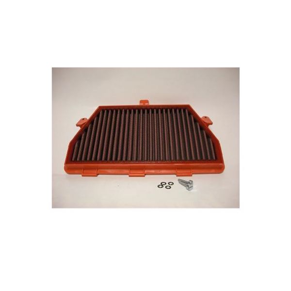 Filtre  air BMC Filtre  air BMC Standard Honda CBR1000RR (08-16)