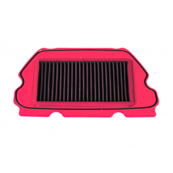 Filtre à air BMC Filtre à air BMC Standard Honda CBR1100X Blackbird (97-98) Filtre à air BMC Filtre à air BMC Standard Honda CBR1100X Blackbird (97-98)