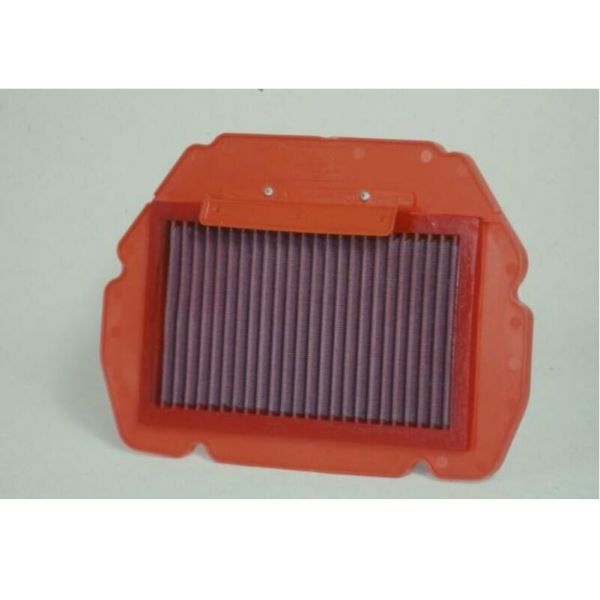 Filtre  air BMC Filtre  air BMC Standard Honda CBR600F3 (95-98)