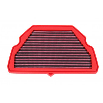 Filtre à air BMC Filtre à air BMC Standard Honda CBR600F4 (99-06) Filtre à air BMC Filtre à air BMC Standard Honda CBR600F4 (99-06)