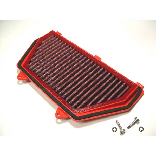 Filtre  air BMC Filtre  air BMC Standard Honda CBR600RR (07-16)