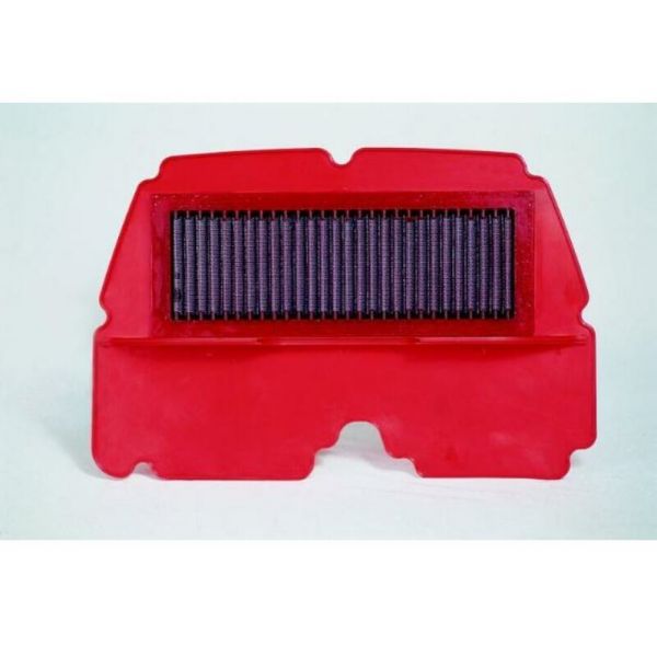 Filtre  air BMC Filtre  air BMC Standard Honda CBR900RR (92-99)