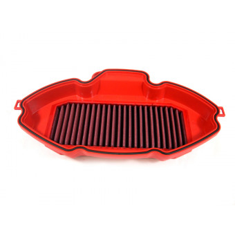 Filtre à air BMC Filtre à air BMC Standard Honda NC700S/NC700X/NC750S/NC750X (12-16) Filtre à air BMC Filtre à air BMC Standard Honda NC700S/NC700X/NC750S/NC750X (12-16)