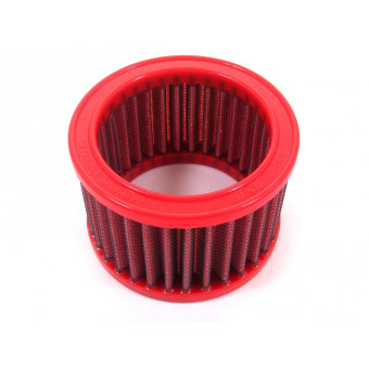 Filtre à air BMC Filtre à air BMC Standard Honda NX650 Dominator (88-02) Filtre à air BMC Filtre à air BMC Standard Honda NX650 Dominator (88-02)