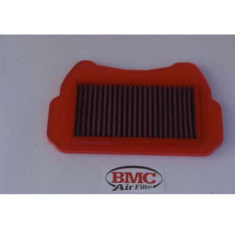 Filtre à air BMC Filtre à air BMC Standard Honda VFR750F (90-97) Filtre à air BMC Filtre à air BMC Standard Honda VFR750F (90-97)
