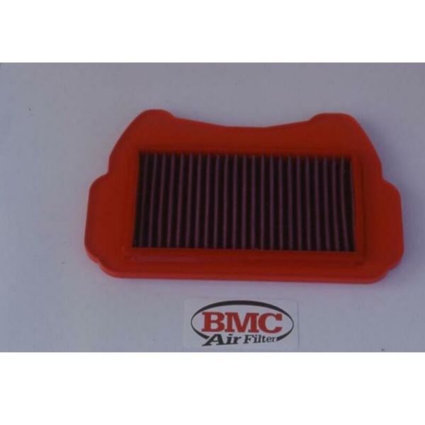Filtre  air BMC Filtre  air BMC Standard Honda VFR750F (90-97)