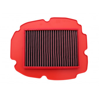 Filtre à air BMC Filtre à air BMC Standard Honda VFR800F (98-17) Filtre à air BMC Filtre à air BMC Standard Honda VFR800F (98-17)