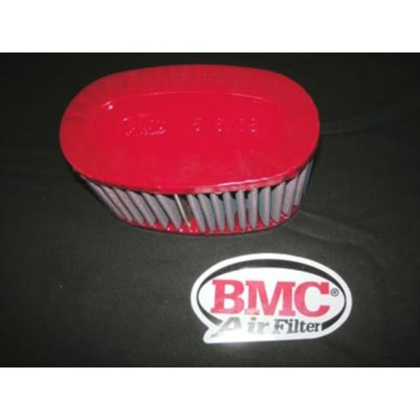 Filtre � air BMC Filtre � air BMC Standard Honda VT750 Shadow (06-15)
